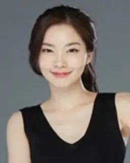 최지희