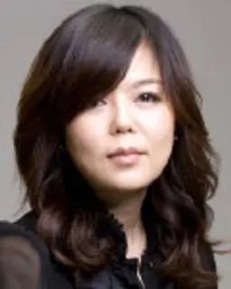 윤미영