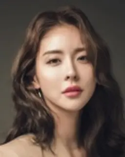 진예솔