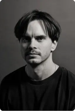 크리스토페르 보글리