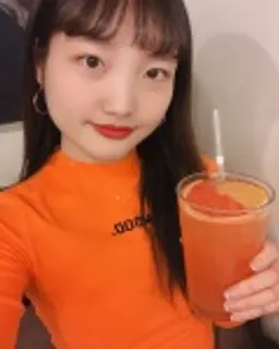 미진