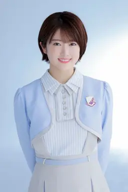 히구치 첸나이