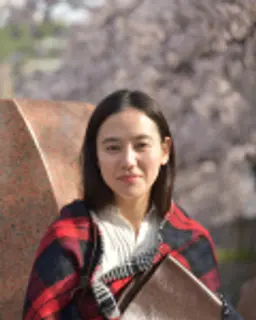 야마모토 유키