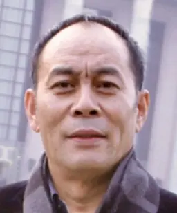 장광북
