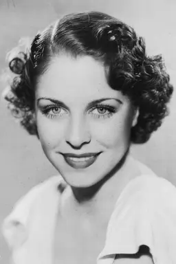 Anne Nagel