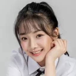 온말언