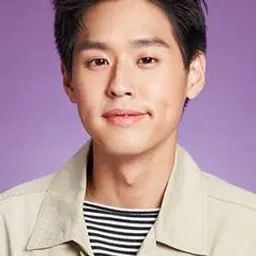 빌킨 풋티퐁 아싸라타나쿤