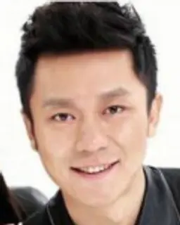 리천