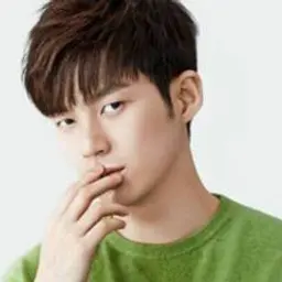 동력