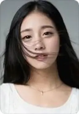 주려람