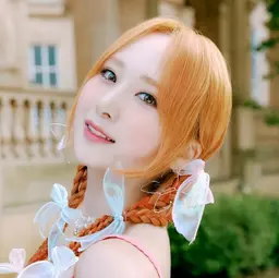 쥬리