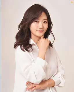 박신희