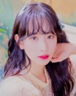 설아
