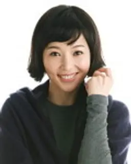 이윤성