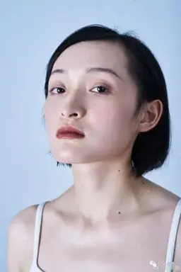 류바이샤