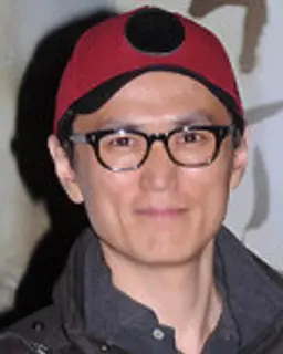 노홍진