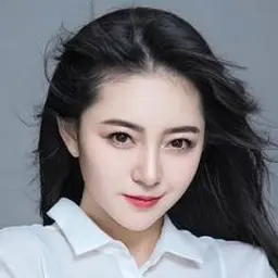 곽모함