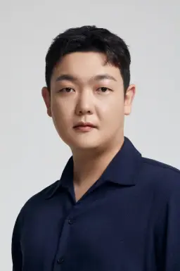 김민호
