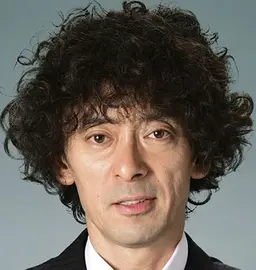 타키토 켄이치