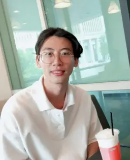허승모