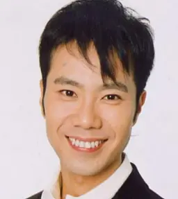 후지이 타카시