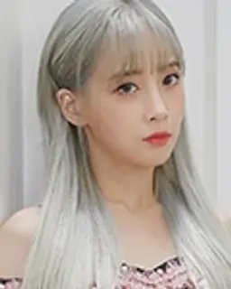 유지애