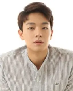 정준환