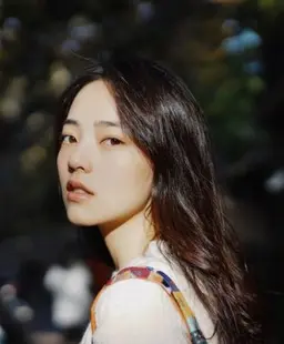 비비안 티엔