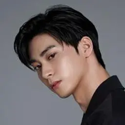 한기찬