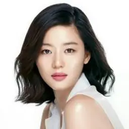 준