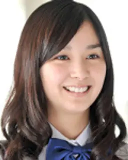 이시바시 안나