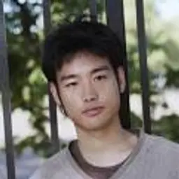 코바야시 유키치
