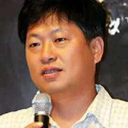 홍창욱