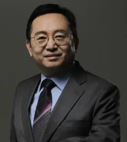 임용한