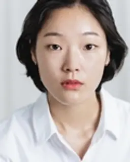 김승비