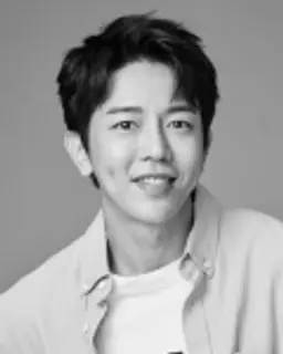 백종민