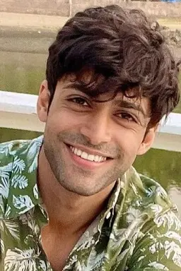 Mohit Kumar