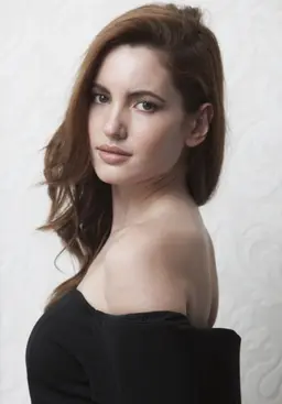 이바나 바쿠에로