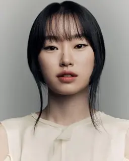 정회린