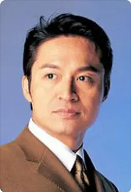 마경도
