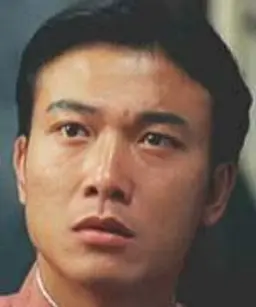 전소호  