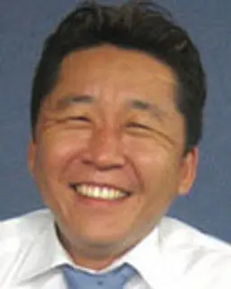 전철우