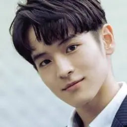 장풍호