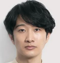 토미카와 카즈히토