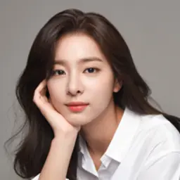 설인아