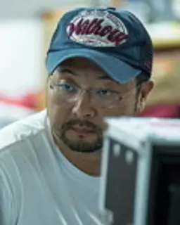 김봉한