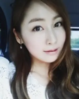 금단비
