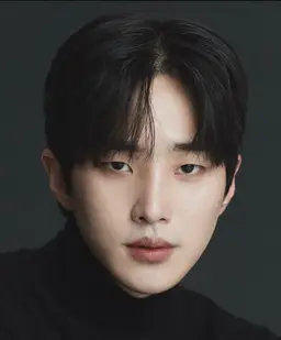 유현우