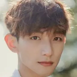 왕지건