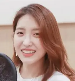 이아름